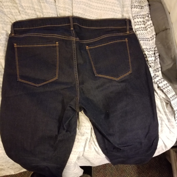 Rockstar jeans - Picture 2 of 5